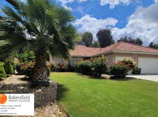 4400 River Glen Dr, Bakersfield, CA 93308
