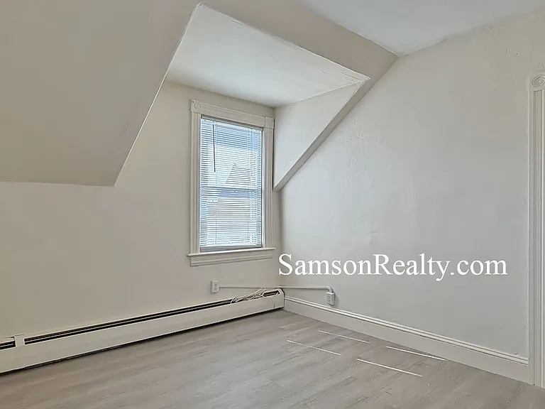 164 Morris Ave — Photo 27