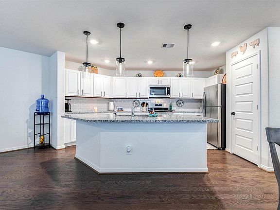 5th image of 21215 Gulf Front Dr
