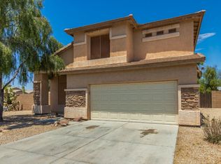 1312 E 11th St, Casa Grande, AZ 85122