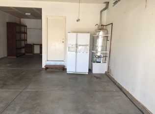 619 Edenderry Dr, Vacaville, CA 95688