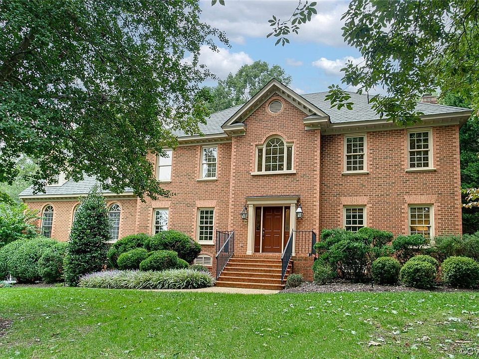 1st image of 312 Hixson Dr