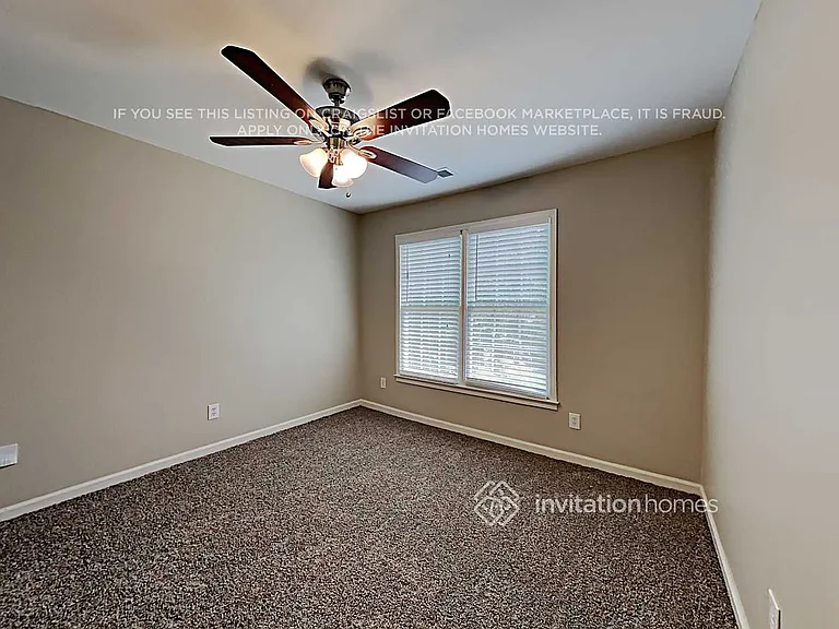 1481 Gateview Way — Photo 10