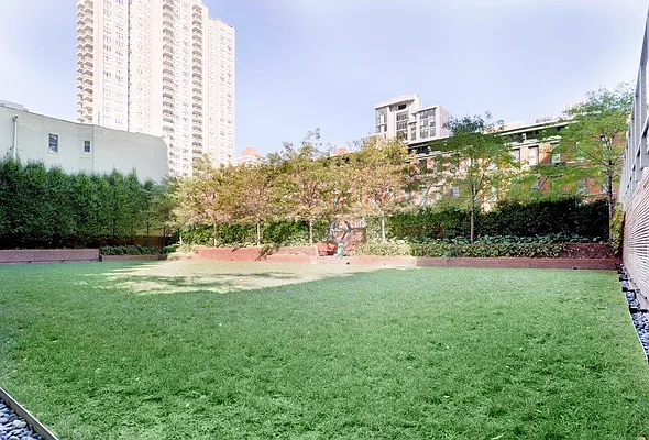 Sold by NextStopNY | media 12