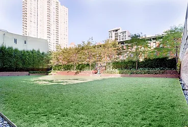 Sold by NextStopNY
