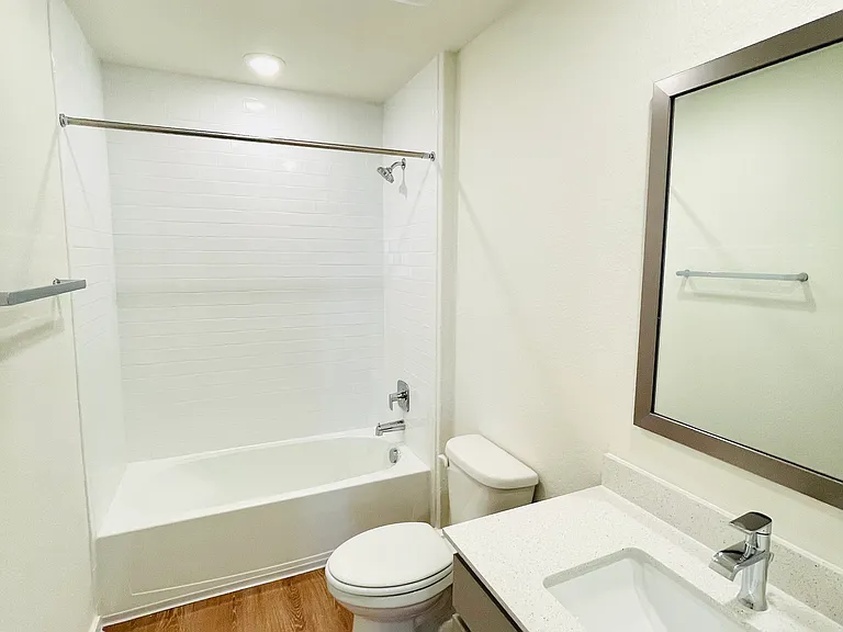 333 Peace Pipe Way — Photo 15