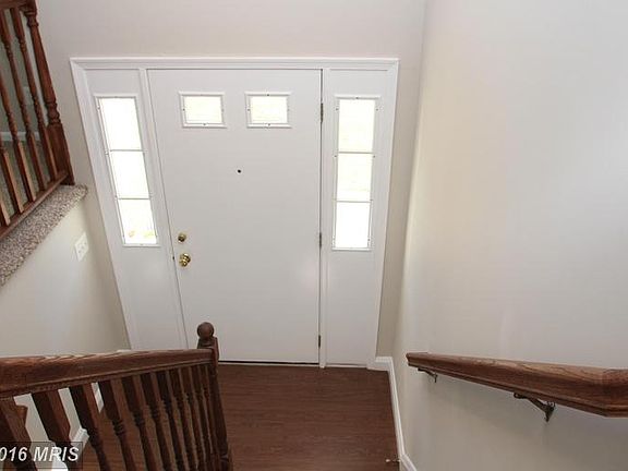 5th image of 2604 Palmyra Dr