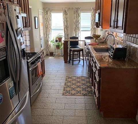 2nd image of 4136 Creekdale Dr