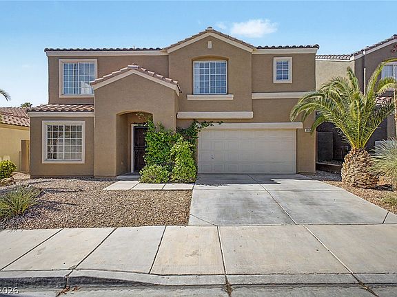 4th image of 9905 Ranch Hand Ave