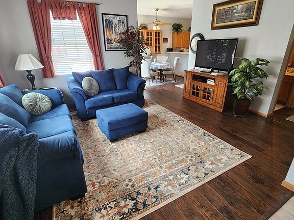 2nd image of 11645 River Terrace Ln