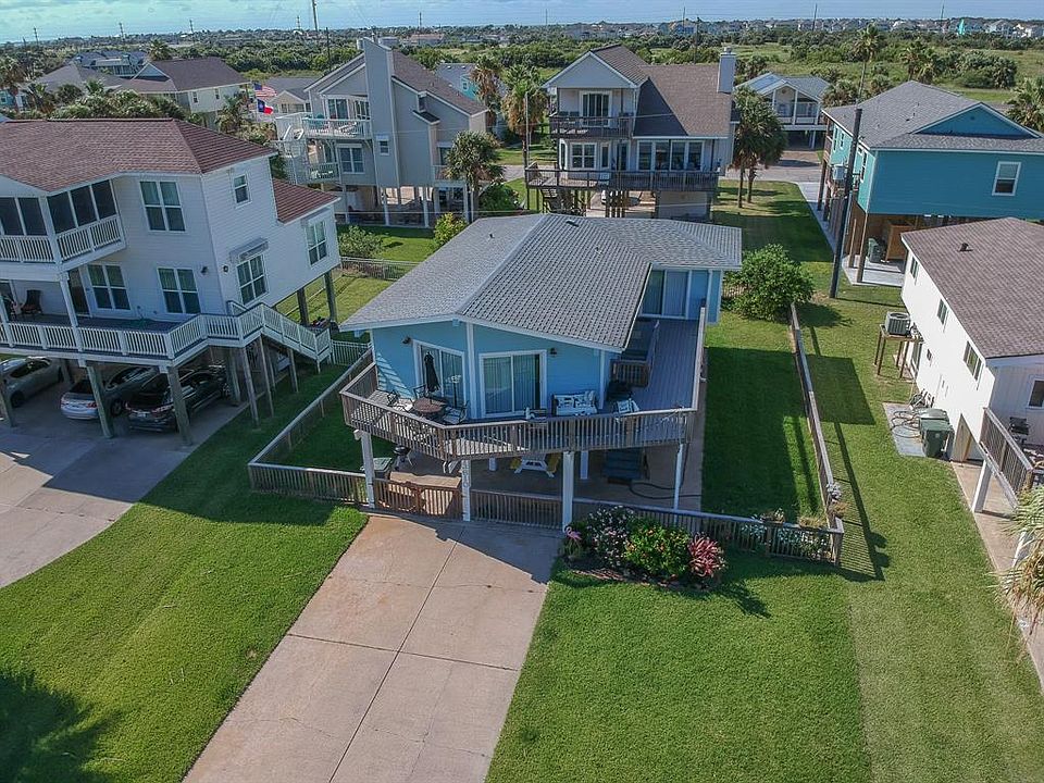 1st image of 13610 Pirates Beach Blvd