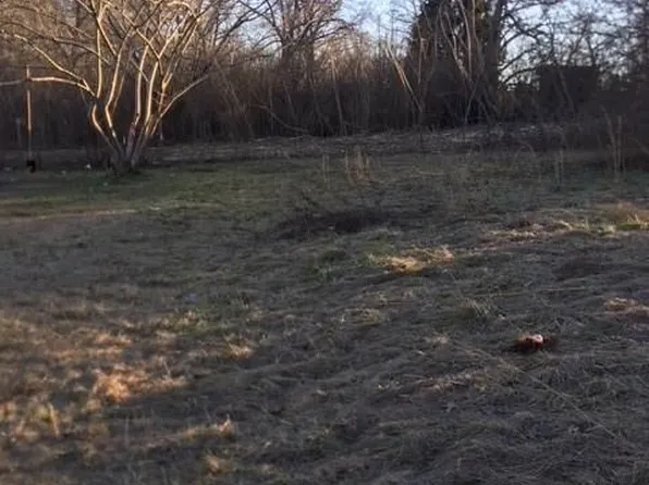 4310 Old Highway 280, Sterrett, AL 35147