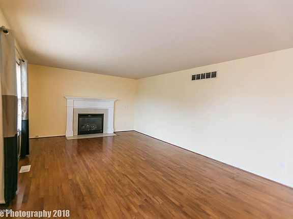 4th image of 6571 Avalon Dr SE