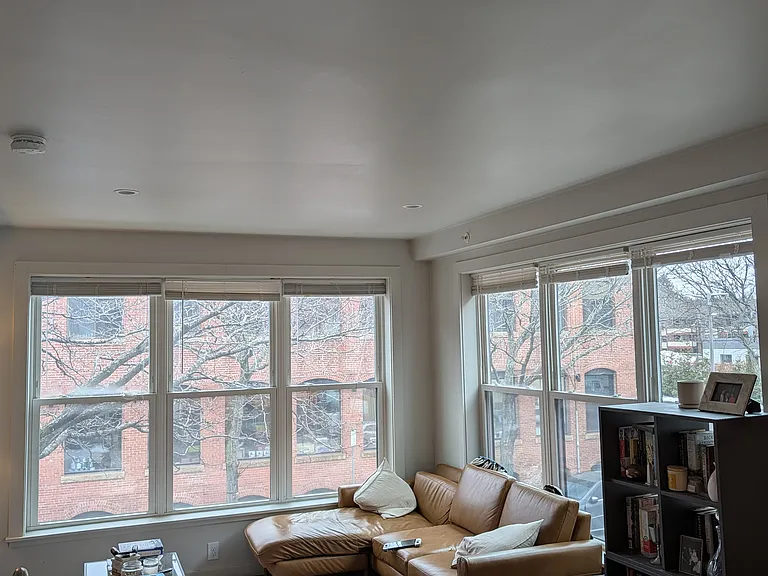 3383 Washington St #201 — Photo 9