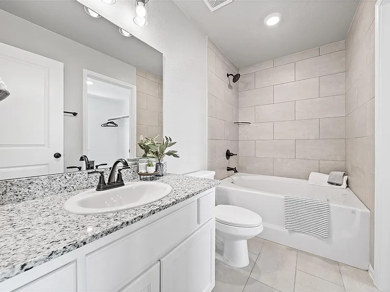 746 Meiomi Dr — Photo 10