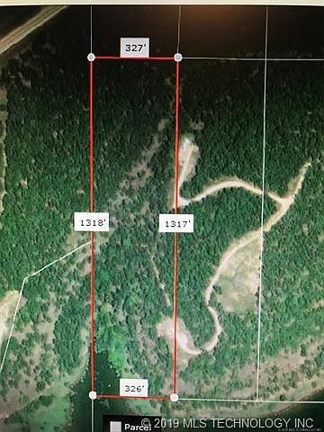 1st image of 4 W Hwy 20