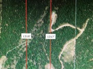 4 W Hwy 20, Skiatook, OK 74070