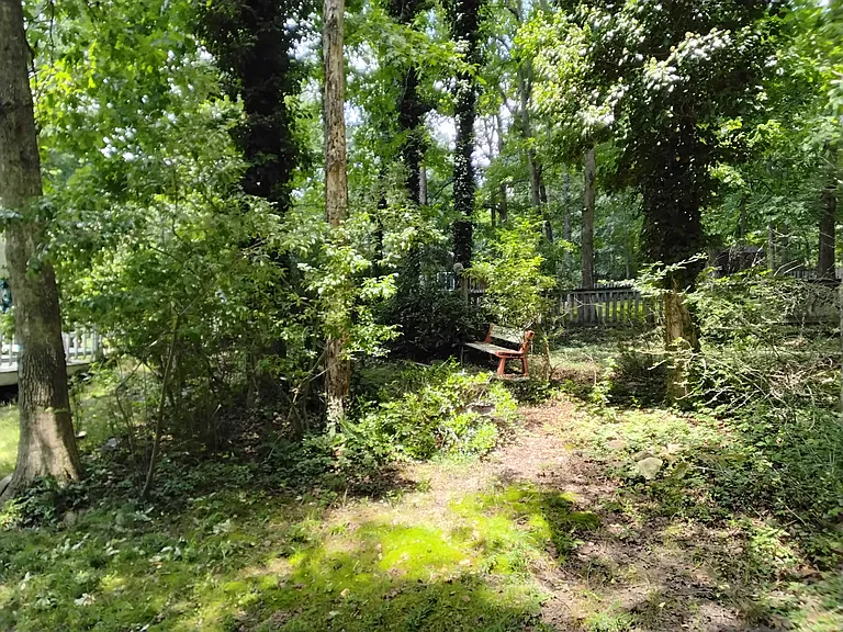 149 Jasper Dr — Photo 18