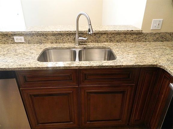 5th image of 2536 Summer Glen Dr