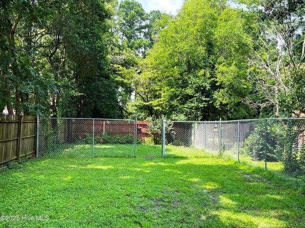1209 National Avenue, New Bern, NC 28560