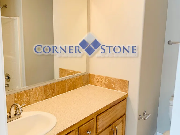 701 Stallion Springs Way — Photo 22