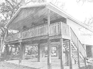 38706 River Rd, Dade City, FL 33525