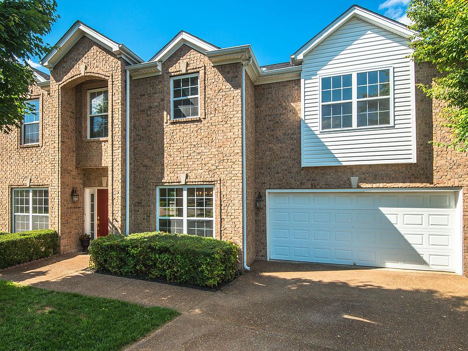 1st image of 3144 Millbank Ln