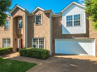 3144 Millbank Ln, Franklin, TN 37064