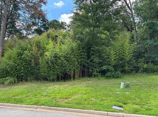 Arlington Park Ct, Hot springs national park, AR 71901