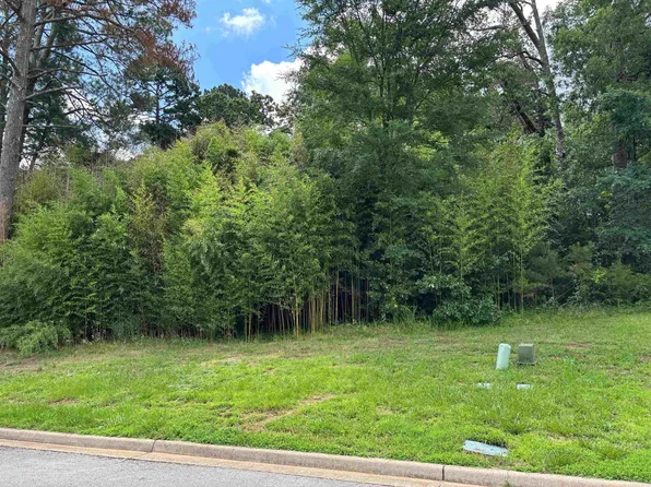 Arlington Park Ct, Hot Springs National Park, AR 71901