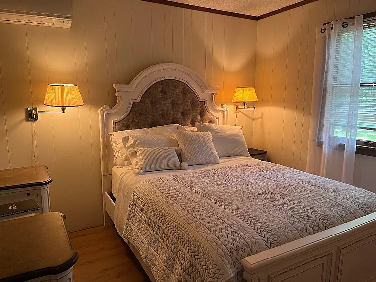 129 Hemlock Point Ct — Photo 12