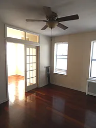 Rented by Bohemia Realty Group