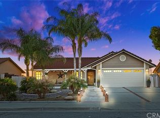 885 Digby Dr, Hemet, CA 92545