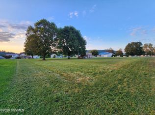 192 Old Orchard Dr, Beavertown, PA 17813