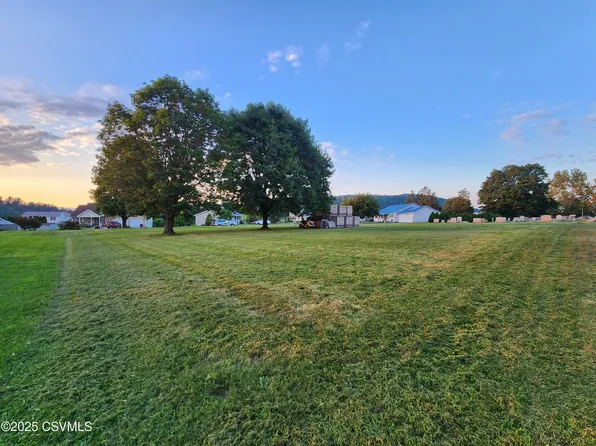 192 Old Orchard Dr, Beavertown, PA 17813