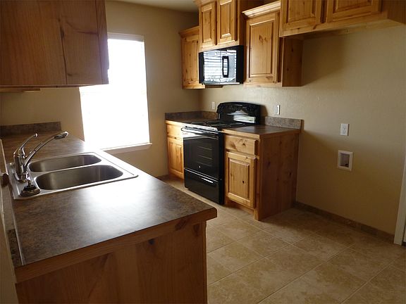 4th image of 13566 County Road 1553