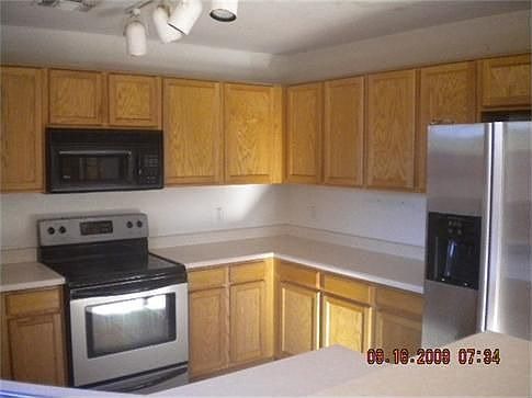 3rd image of 11913 W Flores Dr
