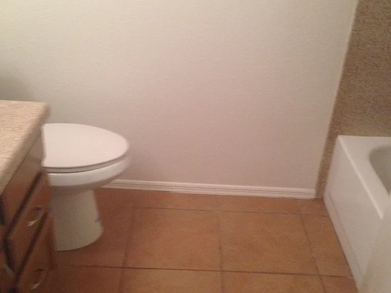 3491 N Arizona Ave #73 — Photo 13