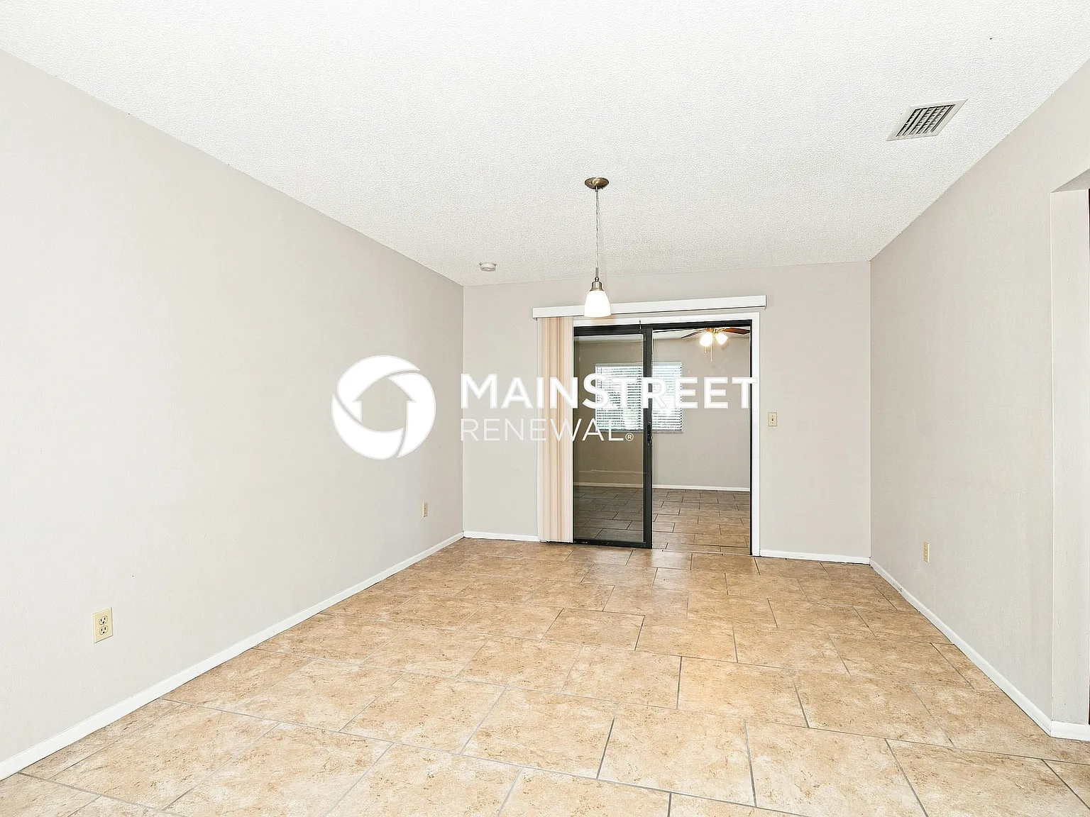 1518 Ranger Rd SE — Photo 4