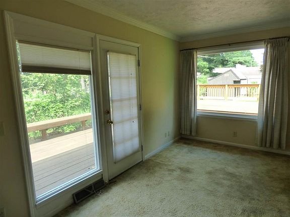 4th image of 55964 River Shore Ln