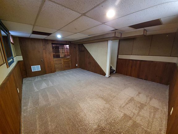 4th image of 310 S 47th St #310