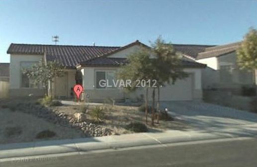 2nd image of 5841 Buena Tierra St