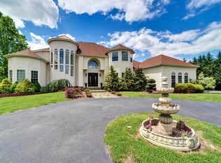 3805 Kirkwood Street Georges Rd, Bear, DE 19701