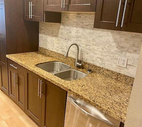 2nd image of 12019 100th Ave NE