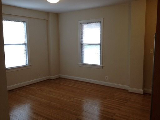 2nd image of 1833 New Hampshire Ave NW APT 407