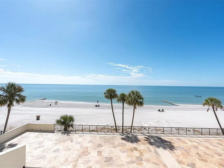 14950 Gulf Blvd #402 — Photo 20