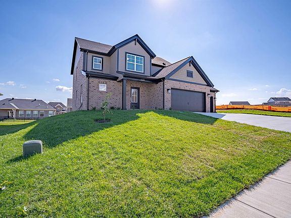 2nd image of 5609 Abbe Wood Dr