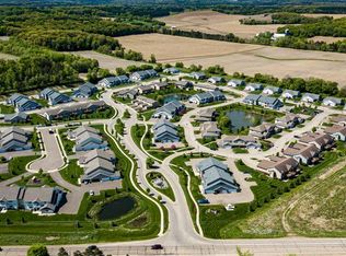Prairie Park, Eau Claire, WI 54701