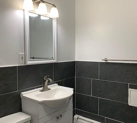 5th image of 140 W 132nd St APT 3