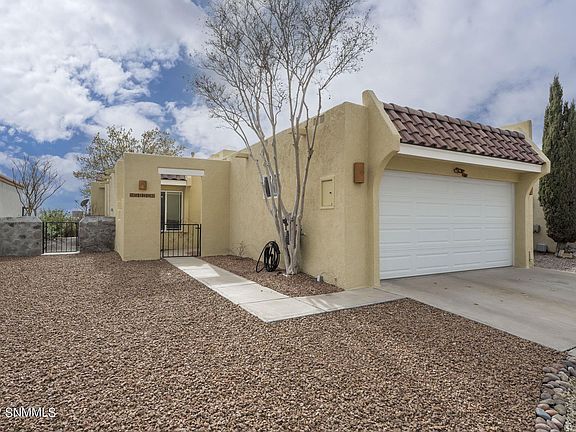 2nd image of 2169 Dorado Dr